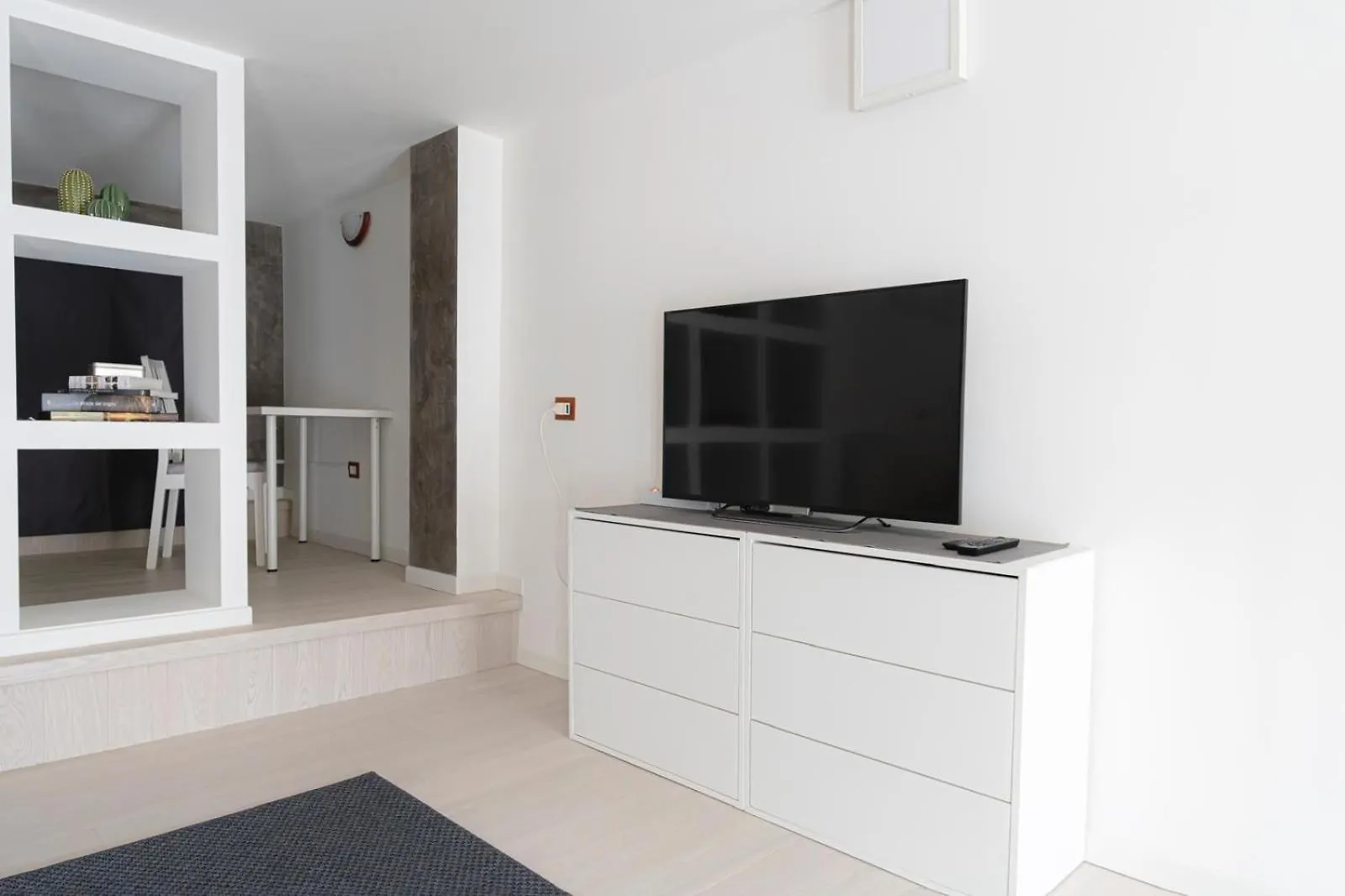 Al 42 A 20 Minuti Dal Centro Di Milano Apartment Sesto San Giovanni
