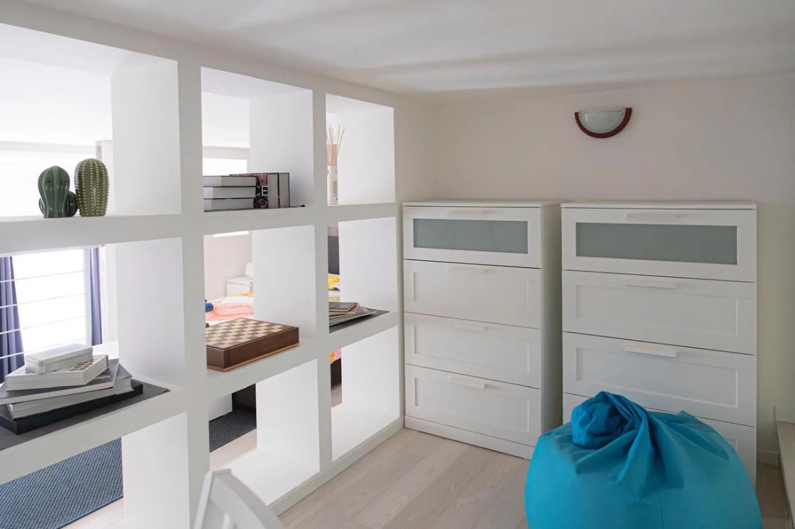 Al 42 A 20 Minuti Dal Centro Di Milano Apartment Sesto San Giovanni Italy