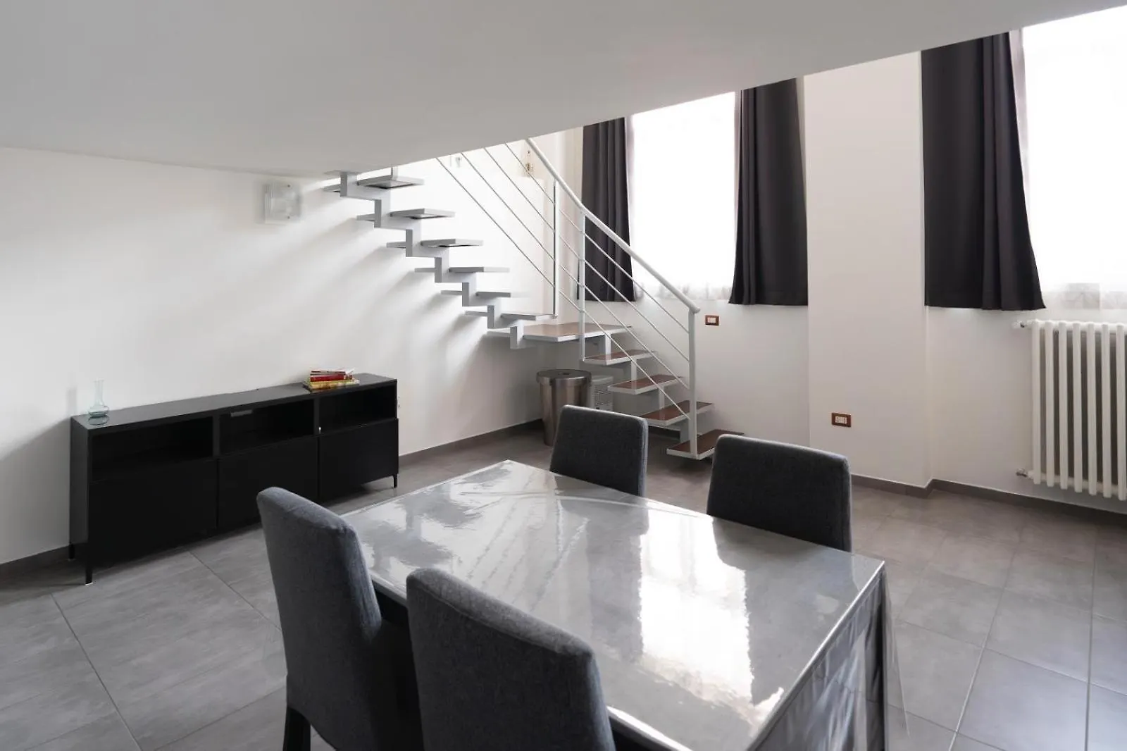 Al 42 A 20 Minuti Dal Centro Di Milano Apartment Sesto San Giovanni