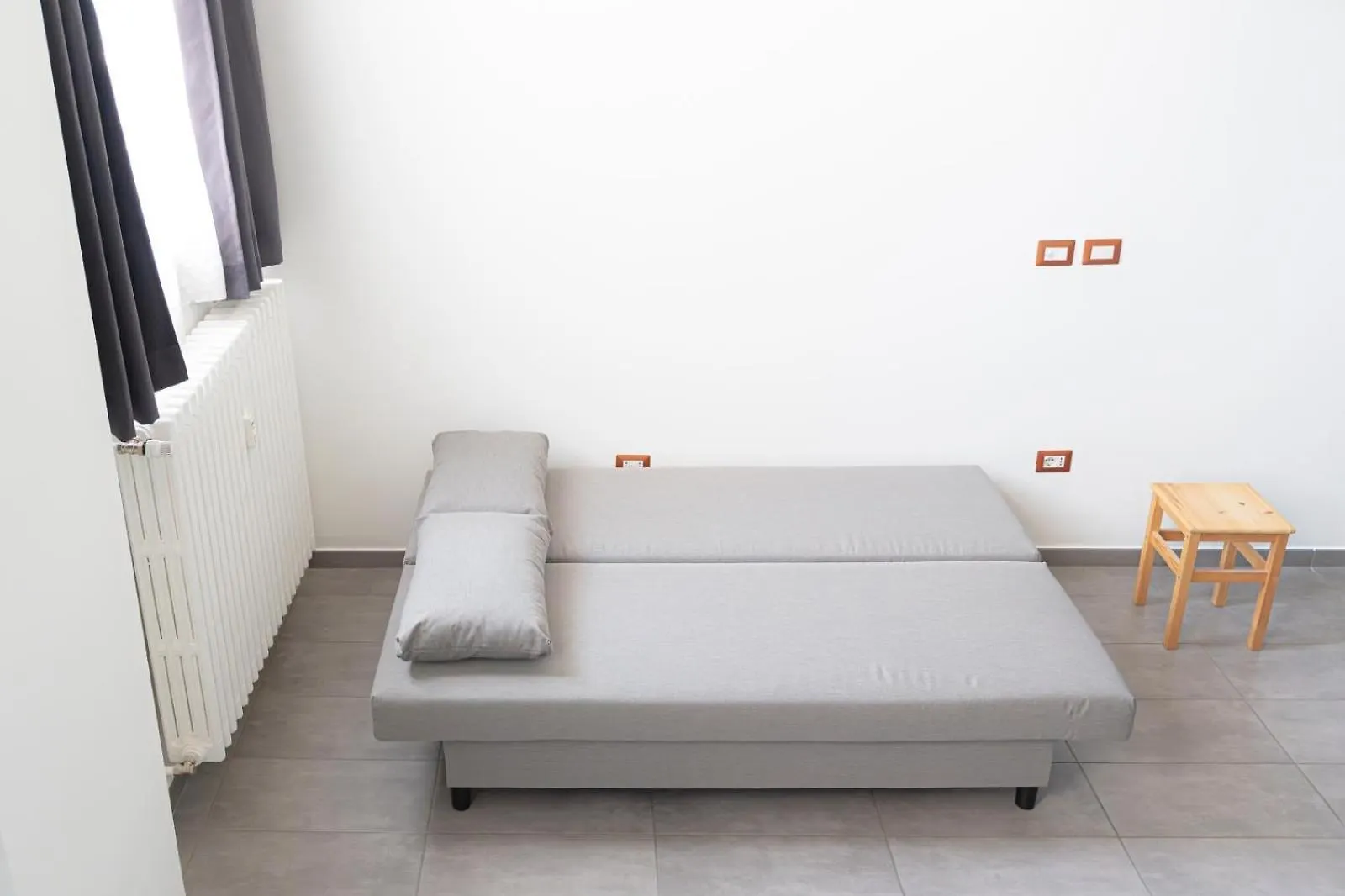 Al 42 A 20 Minuti Dal Centro Di Milano Apartment Sesto San Giovanni