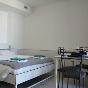 Luxory Apartamento